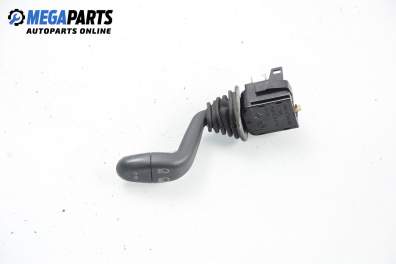 Лостче за светлини за Skoda Felicia II Hatchback (01.1998 - 06.2001)