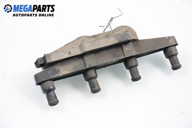 Запалителна бобина за Skoda Felicia II Hatchback (01.1998 - 06.2001) 1.3, 68 к.с.