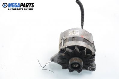 Алтернатор / генератор за Skoda Felicia II Hatchback (01.1998 - 06.2001) 1.3, 68 к.с.