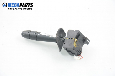 Лостче за светлини за Renault Kangoo Van (08.1997 - 02.2008)