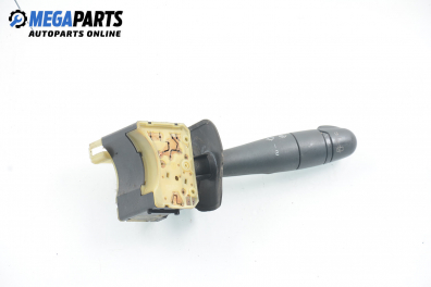 Лостче за чистачки за Renault Kangoo Van (08.1997 - 02.2008)