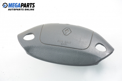 Airbag за Renault Kangoo Van (08.1997 - 02.2008), пътнически