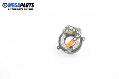 Лентов кабел за Airbag за Renault Kangoo Van (08.1997 - 02.2008)