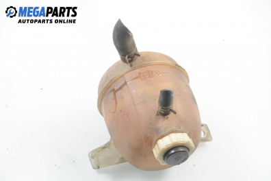 Казанче за антифриз за Renault Kangoo Van (08.1997 - 02.2008) 1.4 (KC0C, KC0H, KC0B, KC0M), 75 к.с.