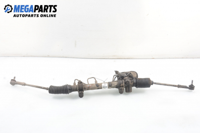 Хидравлична рейка за Renault Kangoo Van (08.1997 - 02.2008), пътнически