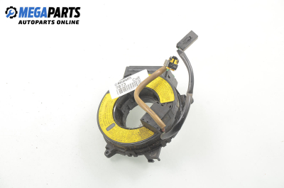 Лентов кабел за Airbag за Mitsubishi Colt VI Hatchback (10.2002 - 06.2012)