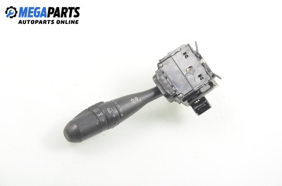 Лостче за светлини за Mitsubishi Colt VI Hatchback (10.2002 - 06.2012)