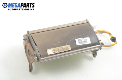 Airbag за Mitsubishi Colt VI Hatchback (10.2002 - 06.2012), 2+1 вр., хечбек, позиция: предна