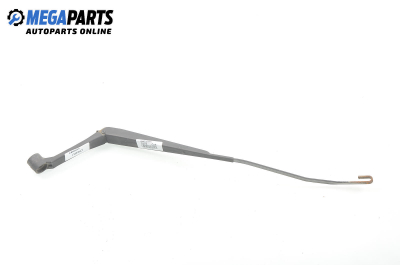 Рамо на чистачка за Mitsubishi Colt VI Hatchback (10.2002 - 06.2012), позиция: лява