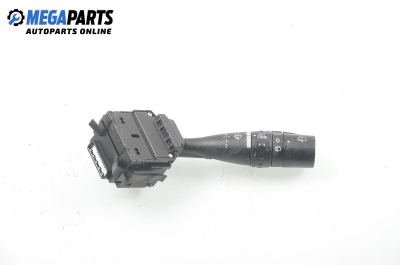 Лостче за чистачки за Mitsubishi Colt VI Hatchback (10.2002 - 06.2012)