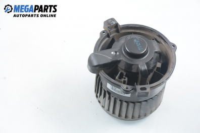Вентилатор парно за Mitsubishi Colt VI Hatchback (10.2002 - 06.2012)