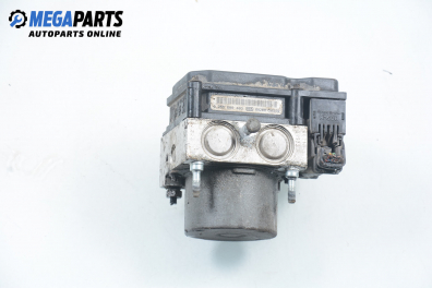 Помпа ABS за Mitsubishi Colt VI Hatchback (10.2002 - 06.2012)