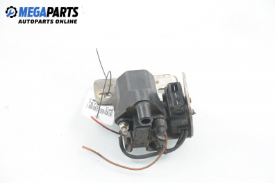 Запалителна бобина за Mitsubishi Colt VI Hatchback (10.2002 - 06.2012) 1.1, 75 к.с.