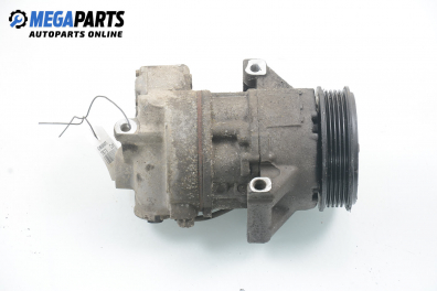 Компресор климатик за Mitsubishi Colt VI Hatchback (10.2002 - 06.2012) 1.1, 75 к.с.