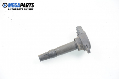 Запалителна бобина за Mitsubishi Colt VI Hatchback (10.2002 - 06.2012) 1.1, 75 к.с.