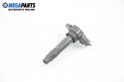 Запалителна бобина за Mitsubishi Colt VI Hatchback (10.2002 - 06.2012) 1.1, 75 к.с.