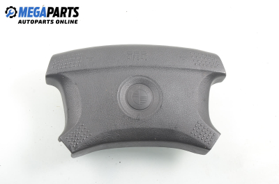 Airbag за BMW 3 Series E36 Sedan (09.1990 - 02.1998), седан