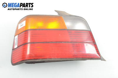 Стоп за BMW 3 Series E36 Sedan (09.1990 - 02.1998), седан, позиция: лява