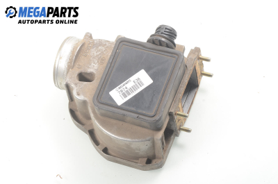 Дебитомер за BMW 3 Series E36 Sedan (09.1990 - 02.1998) 318 i, 115 к.с., Bosch