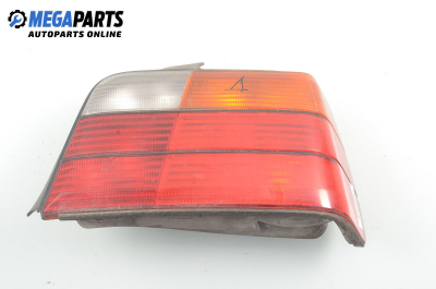 Стоп за BMW 3 Series E36 Sedan (09.1990 - 02.1998), седан, позиция: дясна