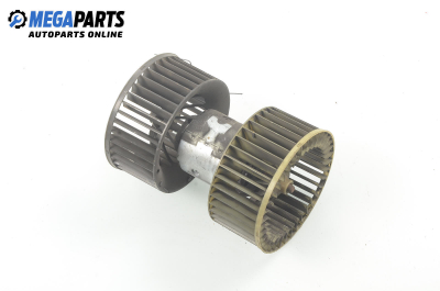 Вентилатор парно за BMW 3 Series E36 Sedan (09.1990 - 02.1998)