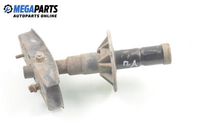 Буфер предна броня за BMW 3 Series E36 Sedan (09.1990 - 02.1998), седан, позиция: предна, дясна