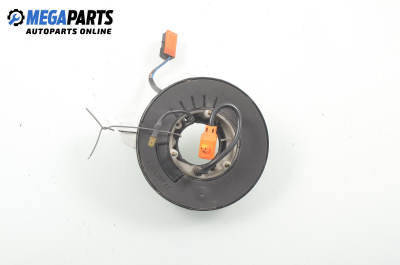 Лентов кабел за Airbag за BMW 3 Series E36 Sedan (09.1990 - 02.1998)