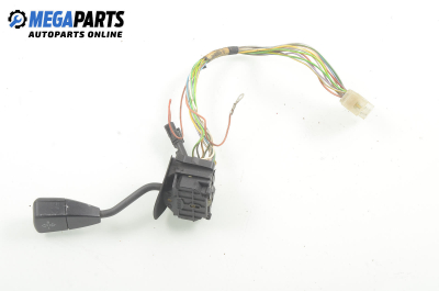 Лостче за светлини за BMW 3 Series E36 Sedan (09.1990 - 02.1998)