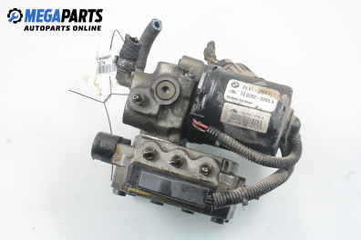 Помпа ABS за BMW 3 Series E36 Sedan (09.1990 - 02.1998)