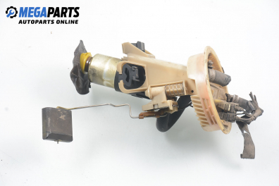 Бензинова помпа за BMW 3 Series E36 Sedan (09.1990 - 02.1998) 318 i, 115 к.с.