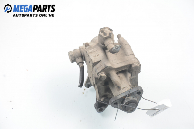 Хидравлична помпа за BMW 3 Series E36 Sedan (09.1990 - 02.1998)