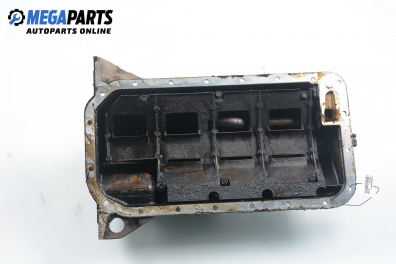 Картер за BMW 3 Series E36 Sedan (09.1990 - 02.1998) 318 i, 115 к.с.