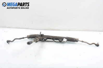 Хидравлична рейка за BMW 3 Series E36 Sedan (09.1990 - 02.1998), седан