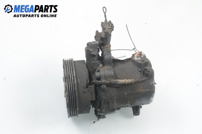 Компресор климатик за BMW 3 Series E36 Sedan (09.1990 - 02.1998) 318 i, 115 к.с.