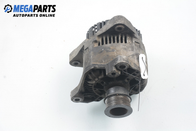 Алтернатор / генератор за BMW 3 Series E36 Sedan (09.1990 - 02.1998) 318 i, 115 к.с.