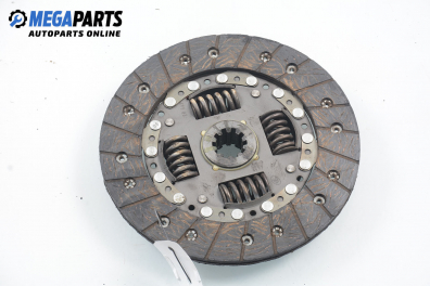 Феродов диск за BMW 3 Series E36 Sedan (09.1990 - 02.1998) 318 i, 115 к.с.