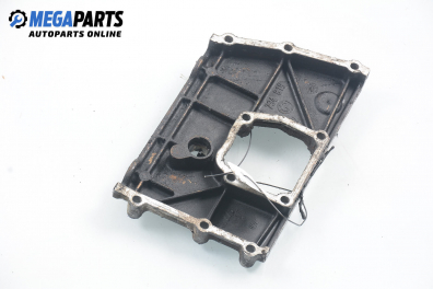 Капак ангренажен ремък за BMW 3 Series E36 Sedan (09.1990 - 02.1998) 318 i, 115 к.с.