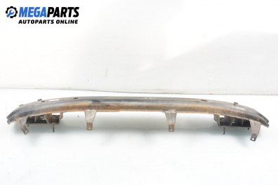 Основа броня за Daewoo Lanos Sedan (05.1997 - 04.2004), седан, позиция: задна