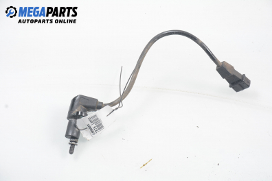 Датчик за колянов вал за Daewoo Lanos Sedan (05.1997 - 04.2004) 1.3, 75 к.с.