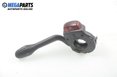 Лостче за светлини за Volkswagen Vento Sedan (11.1991 - 09.1998)