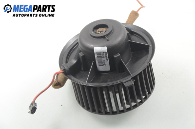 Вентилатор парно за Volkswagen Vento Sedan (11.1991 - 09.1998)