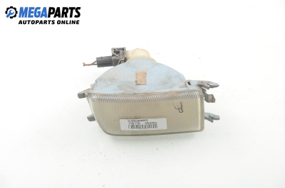 Мигач за Volkswagen Vento Sedan (11.1991 - 09.1998), седан, позиция: дясна