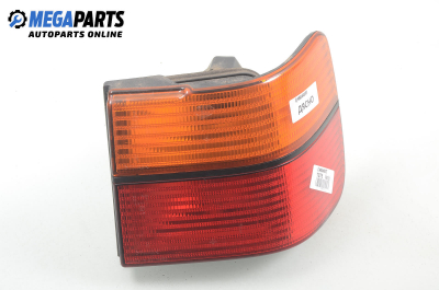 Стоп за Volkswagen Vento Sedan (11.1991 - 09.1998), седан, позиция: дясна