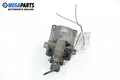 Запалителна бобина за Volkswagen Vento Sedan (11.1991 - 09.1998) 2.0, 115 к.с.