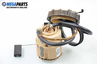 Бензинова помпа за Volkswagen Vento Sedan (11.1991 - 09.1998) 2.0, 115 к.с.