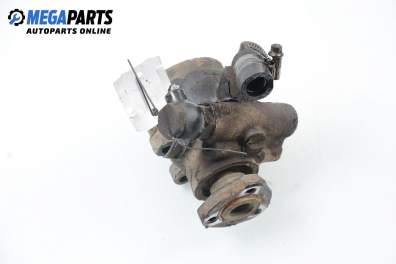 Хидравлична помпа за Volkswagen Vento Sedan (11.1991 - 09.1998)