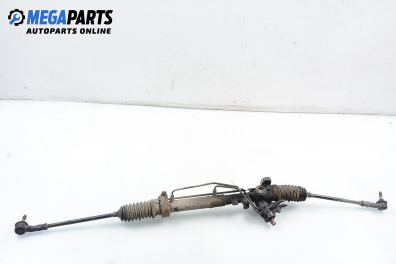 Хидравлична рейка за Volkswagen Vento Sedan (11.1991 - 09.1998), седан