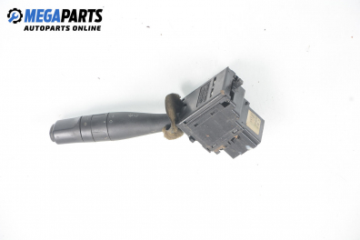 Лостче за светлини за Citroen Jumpy Platform I (10.1999 - 10.2006)