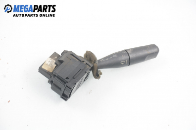 Лостче за чистачки за Citroen Jumpy Platform I (10.1999 - 10.2006)