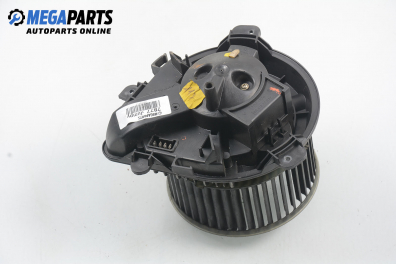 Вентилатор парно за Citroen Jumpy Platform I (10.1999 - 10.2006)